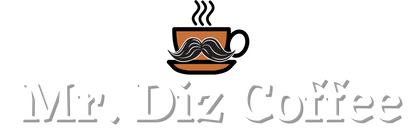 Mr. Diz Coffee